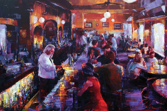 Michael Flohr