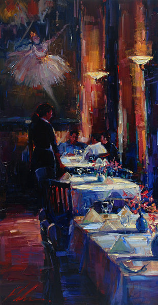 Michael Flohr