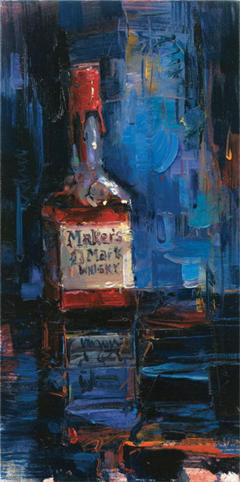 Michael Flohr