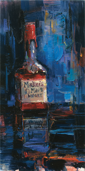 Michael Flohr