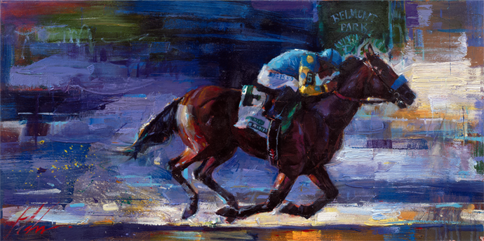 Michael Flohr