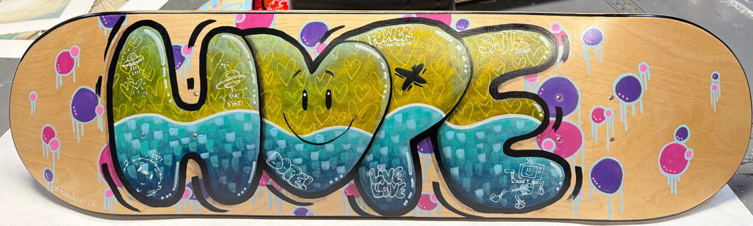 Fabio Napoleoni 