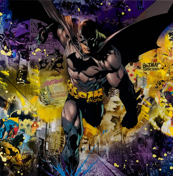 DeVon 