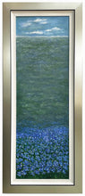 Gloria Lee "Beautiful Life" Original