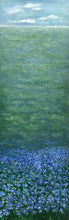 Gloria Lee "Beautiful Life" Original