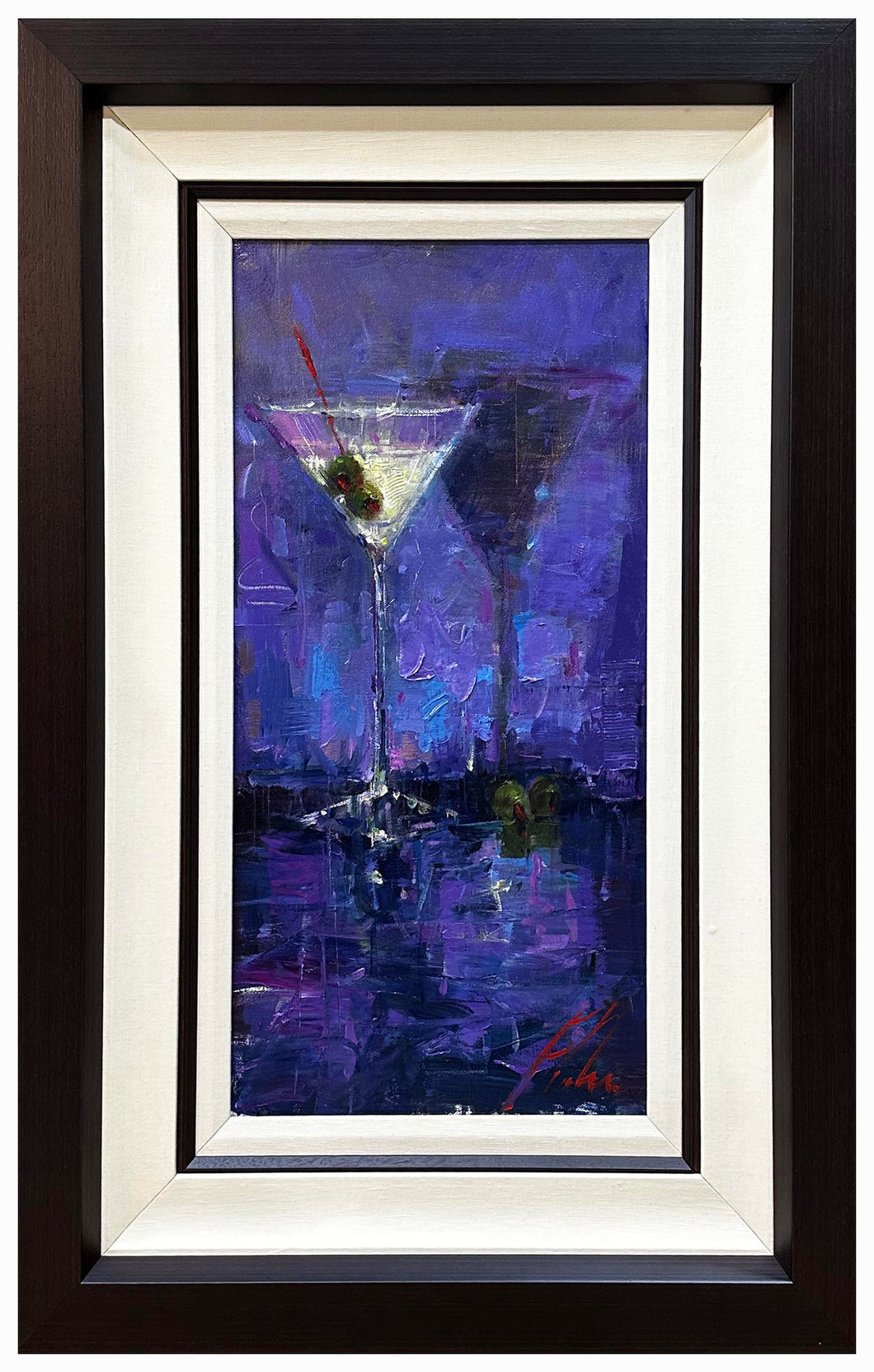 Michael Flohr 