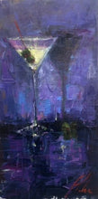 Michael Flohr "Classics Are Forever" Original Painting
