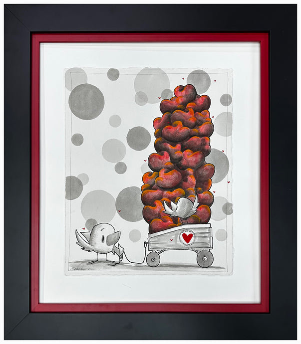 Fabio Napoleoni 