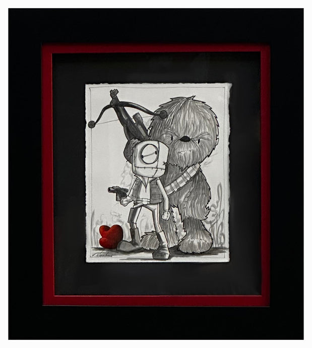 Fabio Napoleoni 
