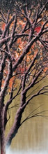Oryan "Elegance" Original Painting
