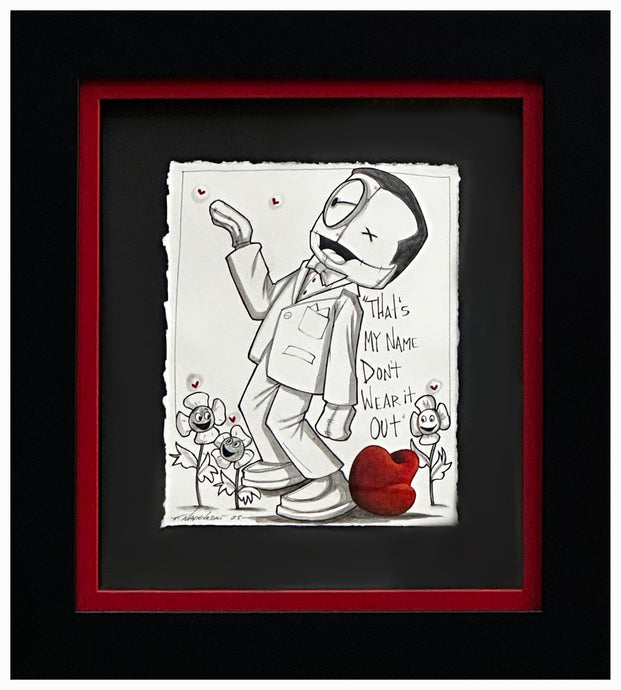Fabio Napoleoni 