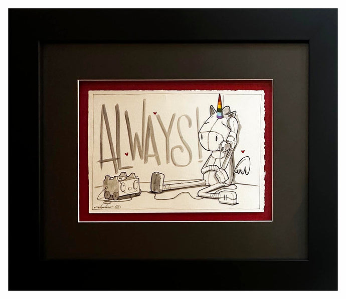 Fabio Napoleoni 