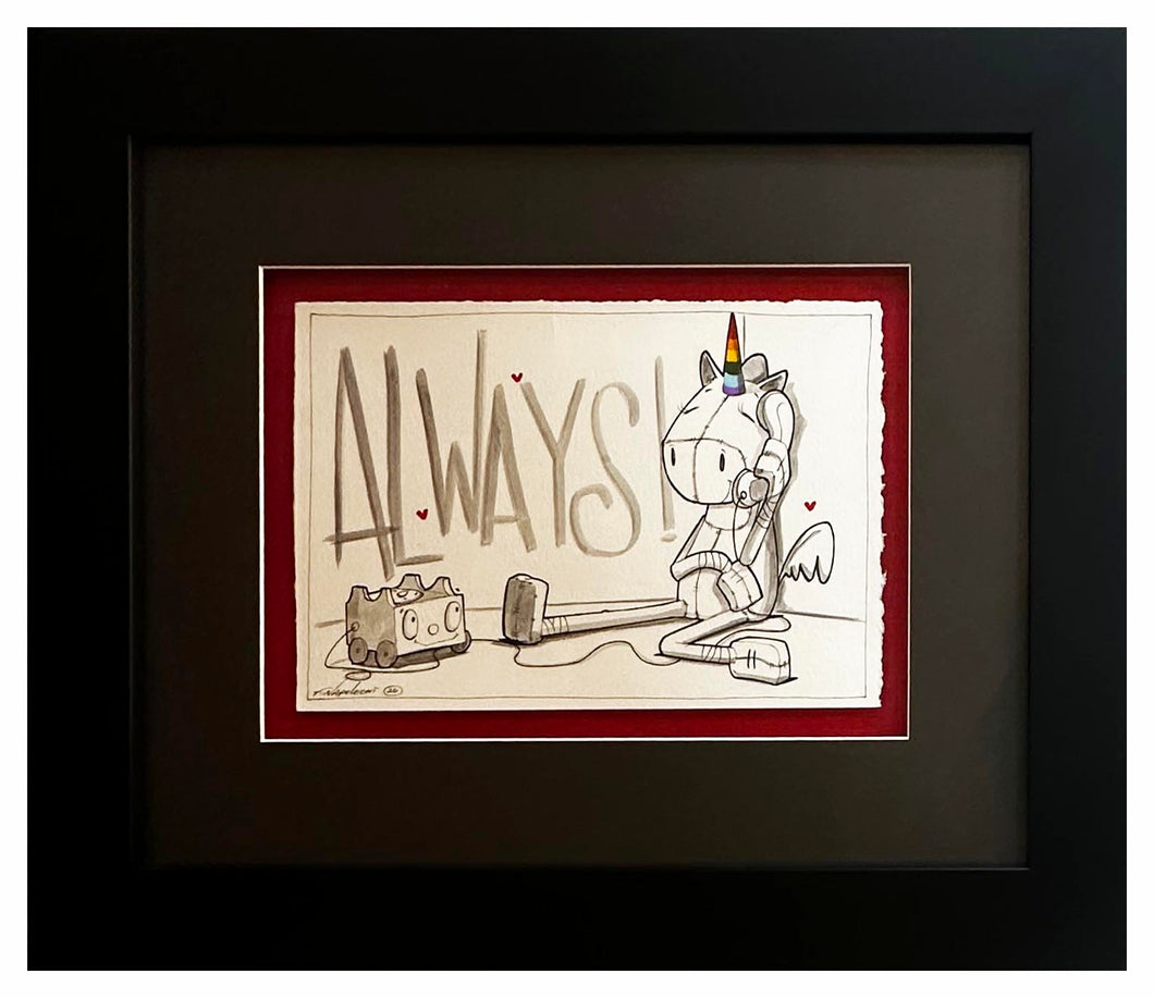 Fabio Napoleoni 