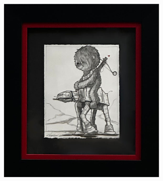 Fabio Napoleoni 