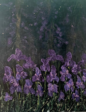 Gloria Lee "Mystic Dreams" Original Painting