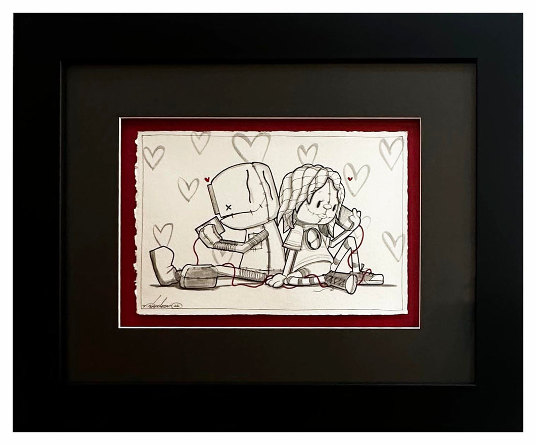 Fabio Napoleoni 