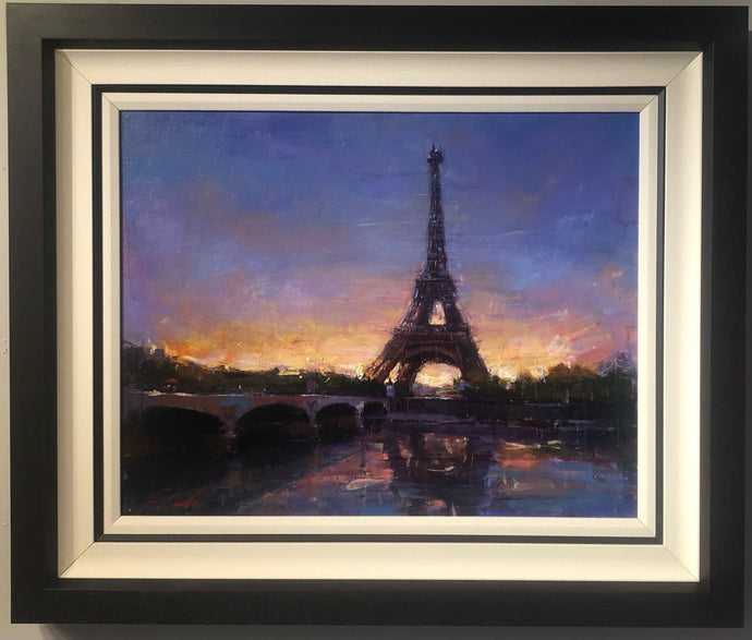 Michael Flohr 