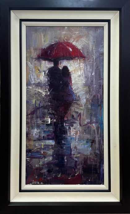 Michael Flohr 