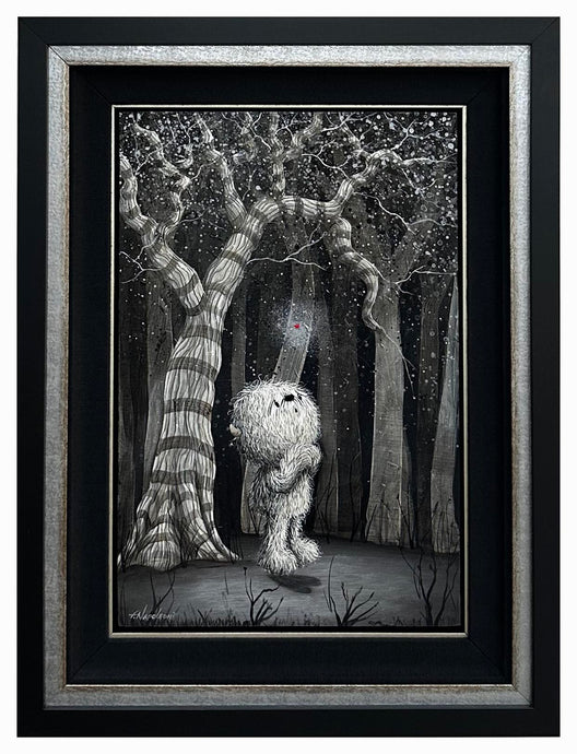 Fabio Napoleoni 