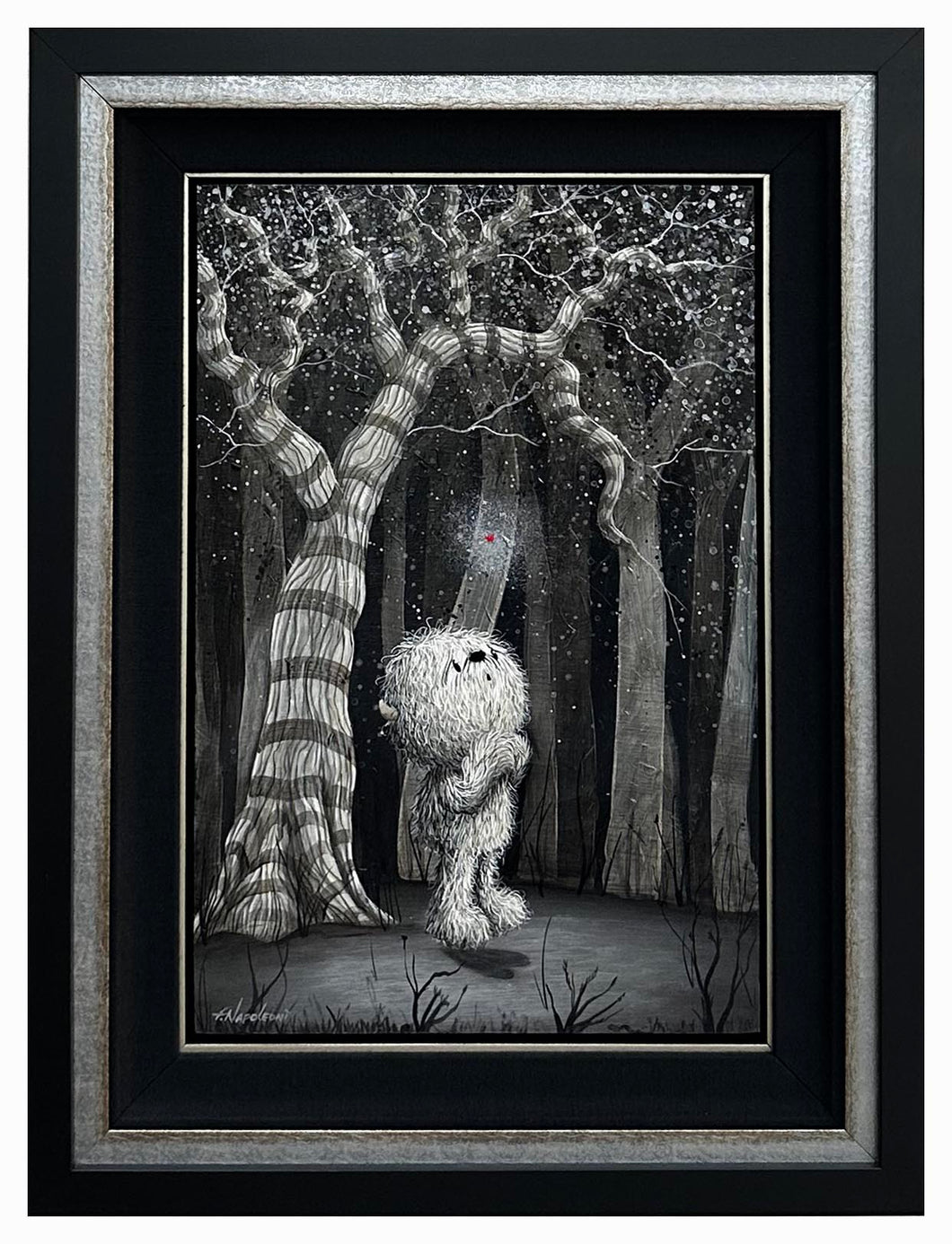 Fabio Napoleoni 