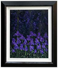 Gloria Lee "Mystic Dreams" Original Painting