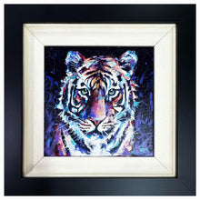 Daniel Ryan "Patience" Original