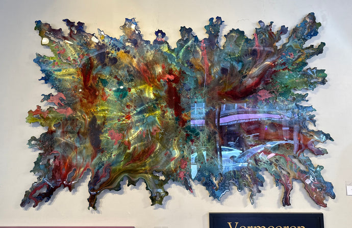 Jeff Vermeeren 