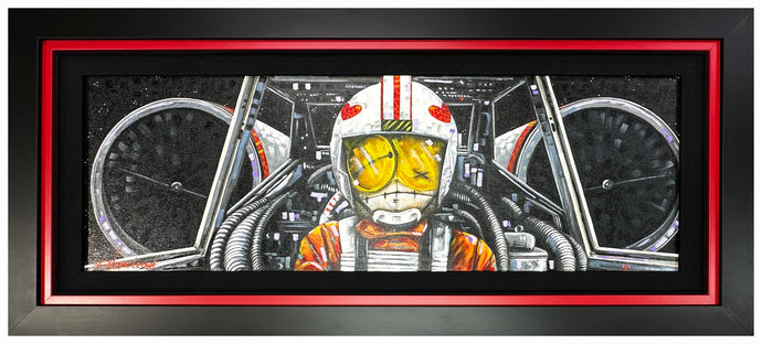 Fabio Napoleoni 