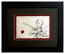 Fabio Napoleoni "Sweet Love" Original