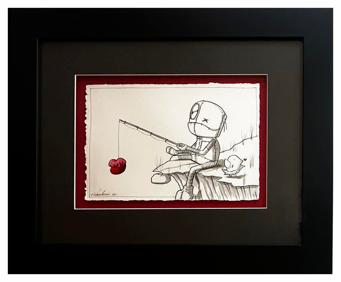Fabio Napoleoni 