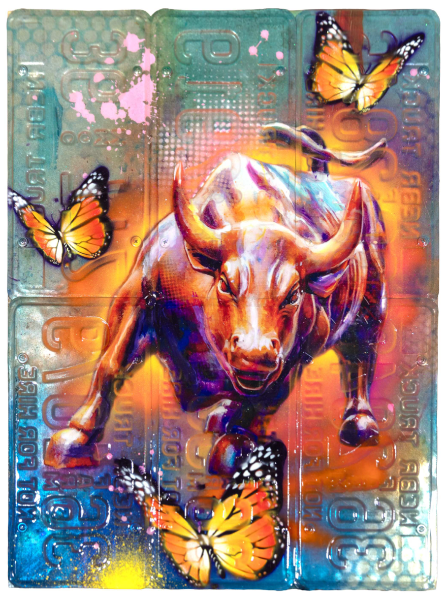RISK 