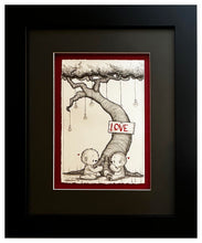 Fabio Napoleoni "You're More Beautiful" Original