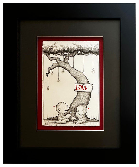 Fabio Napoleoni 