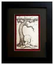 Fabio Napoleoni "You're Perfect" Original