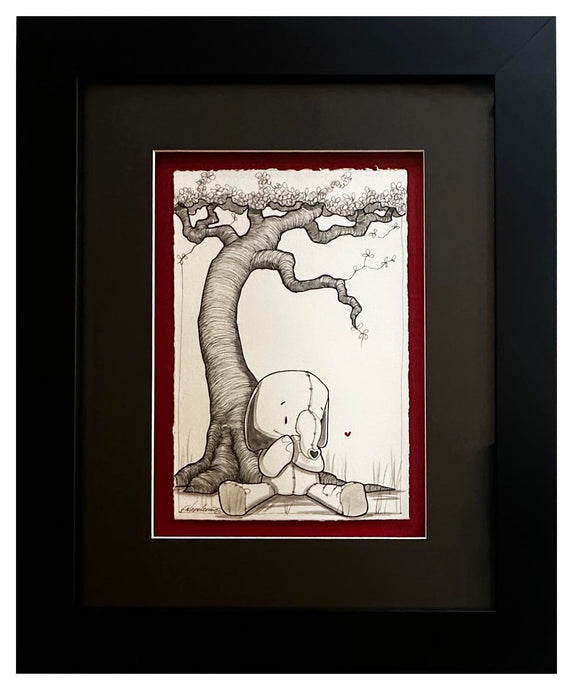 Fabio Napoleoni 