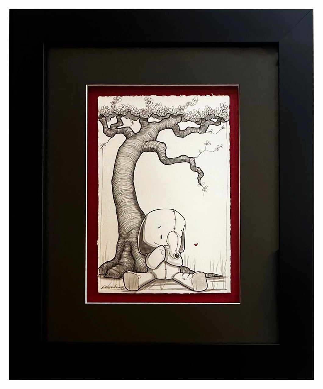 Fabio Napoleoni 