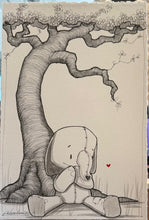 Fabio Napoleoni "You're Perfect" Original