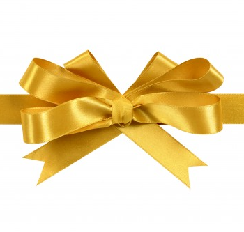 Gift Wrapping